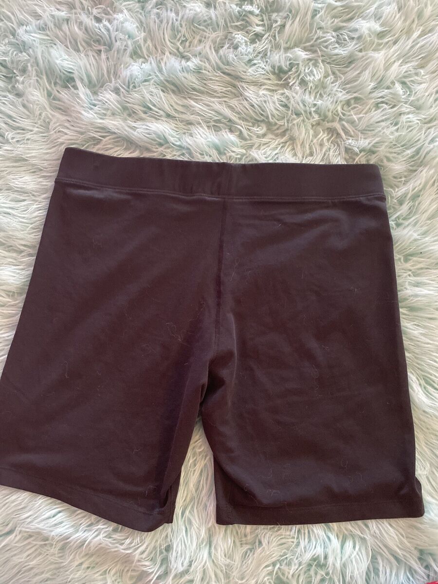 ★ Nike★ Sportswear Denim Shorts W Black IF3404010 IF3404- nike black short with white checkmark sz 2X | eBay