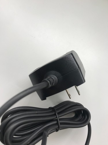 Original Garmin AC Charger Adapter 9.5V 1.4A Power Cable For Rino 655T 650 610 E - Foto 11