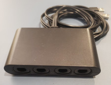 GC Controller Adapter for Switch Wii U/PC FY-L-1208