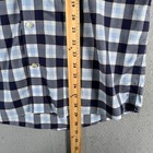 Foto 8 di 10