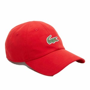 flexfit golf hats