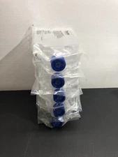 Thermo Scientific Nunclon Delta Surface Cell Culture Cat. no 132913