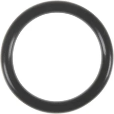 Engine Coolant Outlet Gasket Victor Reinz For 2006-2010 Pontiac G6 2.4L L4