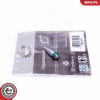 Reparatursatz Saugrohrmodul Esen SKV 49SKV548 FüR BMW 5Er F10 Touring F11 3Er X1