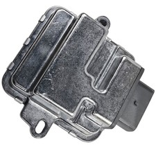 For Chevy GMC Silverado Sierra Tahoe TBCM 233...