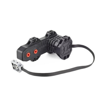 Mould King M-0003 Power Function Parts V2.0 mit PF