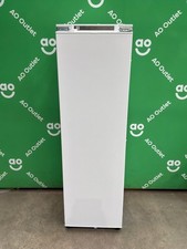 Samsung Integrated Upright Freezer Frost Free 178cm BRZ22600EWW #LF119901