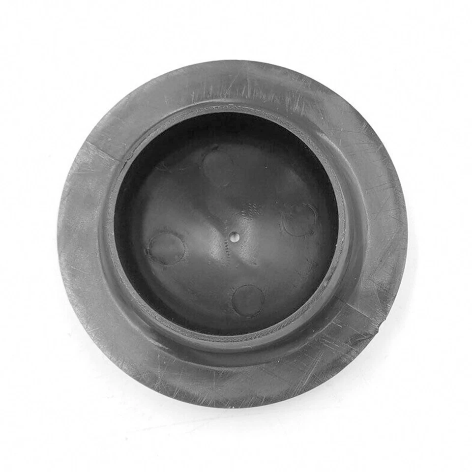 Front Suspension Cap Set with Compatibility for Various For Nissan Vehicles - Image 3 of 4