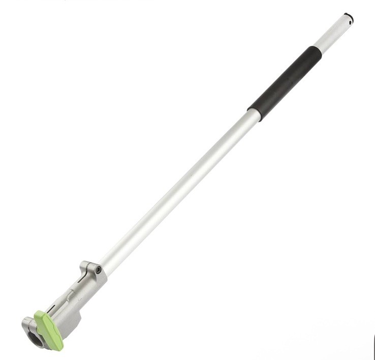 EGO Power+ EP7500 31-Inch Extension Pole Attachment for Power Head PH1400