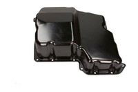 ÖLwanne FÜR Ford Transit Kasten (Fa ) - Maxgear 34-0069