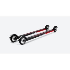 Swix Roadline Skate 730 Skiroller Skatingroll...