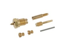 Set: für Reparatur 16N1-11 Vergaser