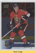 Click to enlarge Mark Stone