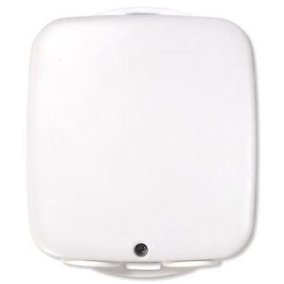 Aeotec Z-Wave Heavy-Duty Smart Energy Appliance Switch (ZW078-A) [Open Box]