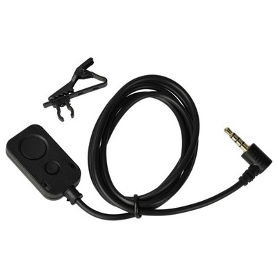 Kabel-Fernauslöser für Sony A500 A350 A33 A5000 A200 A35 A37 A300 A100 Kamera 1m