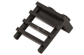 LEGO LADDER 1 1/2 X 2 X 2 (1 PCS) CHOOSE YOUR COLOR 4175!!