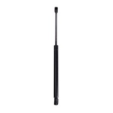 Rear Hatch Lift Support Kia Sorento 2011-2014 12.41in Black 81780-2P500
