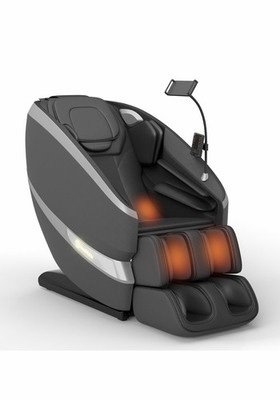 Zero Gravity Cheap  Full Body Massage Chair  Speaker  5 Auto Free Pillow Pick Up