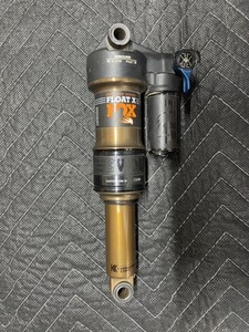 Fox Float Dps | eBay Fox Float Dps | eBay