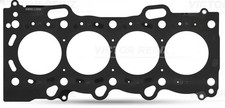 Joint de culasse Toyota URBAN CRUISER