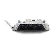 Moteur Volvo V50