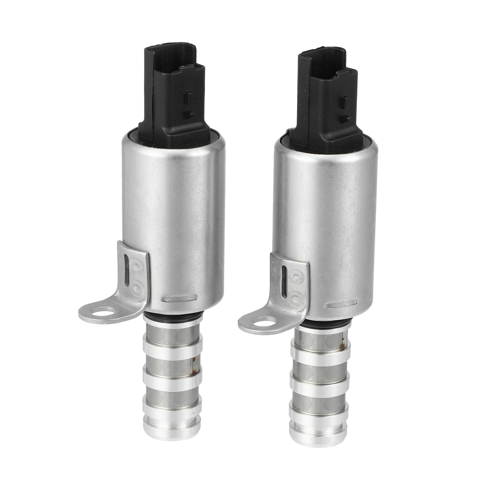 Paire d'actionneur de calage moteur 11368610388 pour système de synchronisation d'huile
