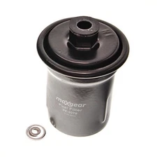 For Maxgear 26-2264 Fuel Filter