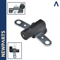 Sensor Pmh FüR Renault Clio 2 3 Espace Iii Laguna Ii Scenic/Megane 1 2 1.5 Dci