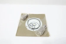 Milton Roy RPM002 Repair Rebuild Kit