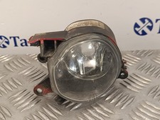 8D0941700B NEBELSCHEINWERFER RECHTS / 89300981 / 1100613 FÜR AUDI A4 AVANT B5