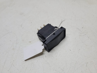 #ad GENERAC ROCKER SWITCH G033873 033873 G033873 0E4494 $24.99