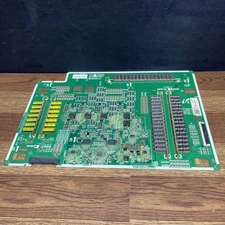 Samsung L77QA9NB-CHS TV Main Board Replacement Part
