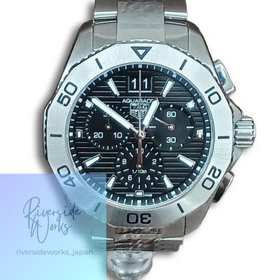 TAG HEUER Quartz CBP1110