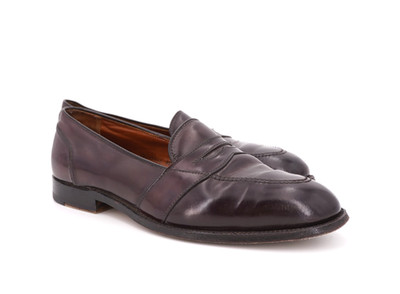 Alden 684