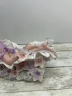 Bild 8 von 21