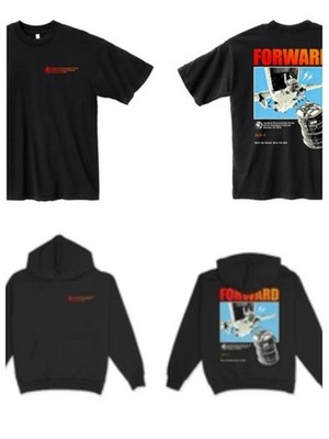 forward observation group barrel boyz shirt and hoodie | eBay