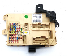 Hyundai I30 1.6 CRDI 2011-16 Automatic ECU Kit 39113-2A933