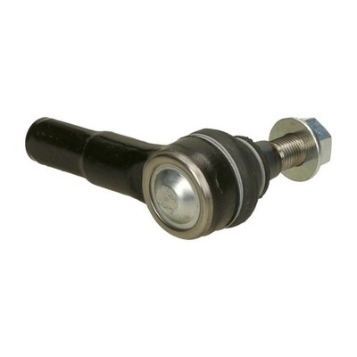 1x ORIGINAL  Trw Spurstangenkopf Vorne für VW CRAFTER 30-50 Kasten CRAFTER