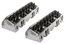 For Sbc 195cc Alum Heads Eliminator Race 65cc Sp For Sbc 195cc Alum Heads Eliminator Race 65cc Sp