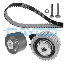 Zahnriemensatz für Fiat Croma 194 Grande 199 Sedici 189 | 24620944