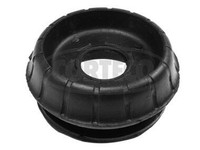 Corteco Domlager FederbeinstüTzlager 80000968 FüR Renault Clio 1 357Y 357K S577