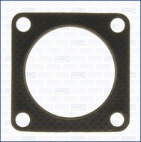 Ajusa Dichtung Abgasrohr 00565200 FüR 460 480 Volvo 440 464 445 482 Turbo