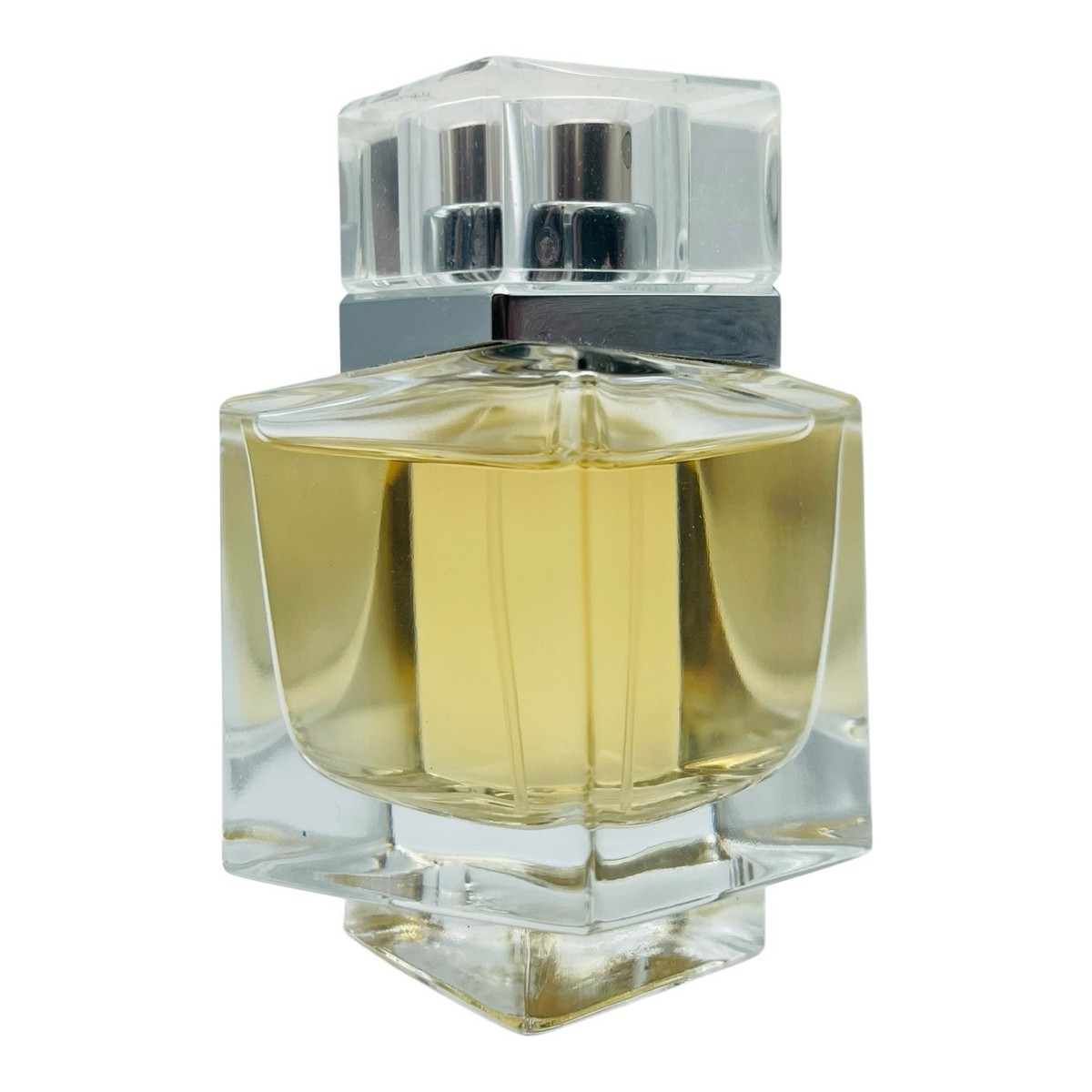 【残90%以上】VERSACE＊ETHEREAL ESSENCE 50ml Versace Essence Ethereal 1.7 oz / 50 ml Eau De Toilette spray