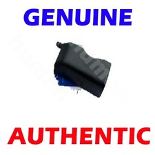 Retroviseur intérieur Hyundai ELANTRA