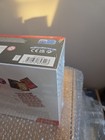 Pokémon: Scarlet & Violet - 151 Mew Ultra Premium Collection Box 820650853203