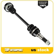 Rear Right Passanger CV Axle Shaft Assembly For Yamaha Rhino 700 2008-2013