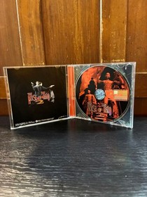 Dreamcast THE HOUSE OF THE DEAD 2