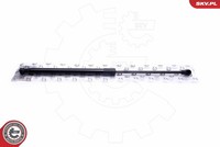 Beidseitig Esen SKV 52SKV688 Gasfeder, Koffer-/Laderaum FüR Peugeot