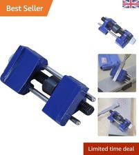 Image of Compact Chisel & Plane Honing Guide – Precision Tool for Effortless Sharpening