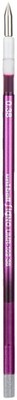 UNI Gel Pen StyleFit Refill